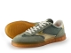 Scotch & Soda Sneakers