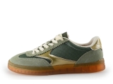 Scotch & Soda Sneakers