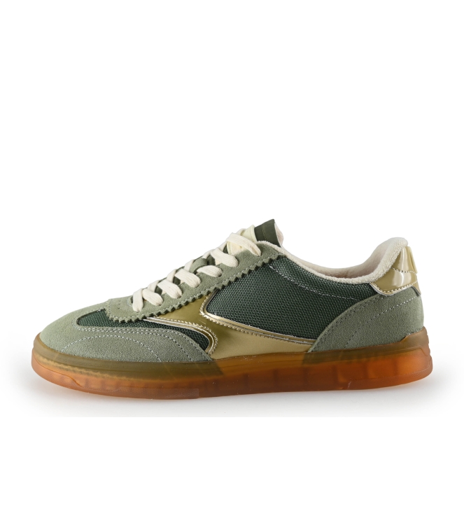 Scotch & Soda Sneakers
