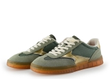 Scotch & Soda Sneakers