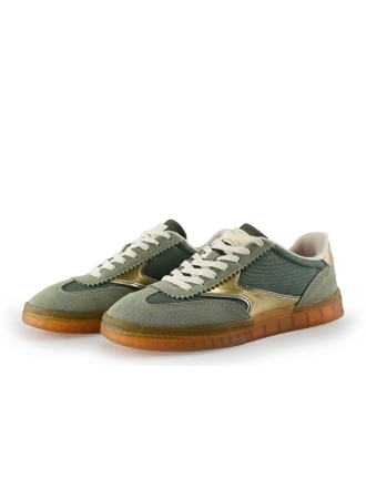 Scotch & Soda Sneakers