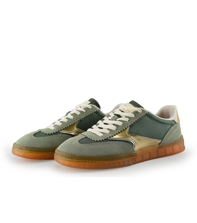 Scotch & Soda Sneakers