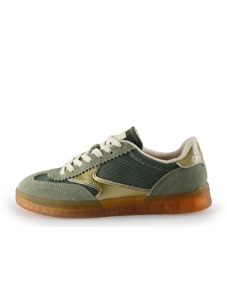 Scotch & Soda Sneakers
