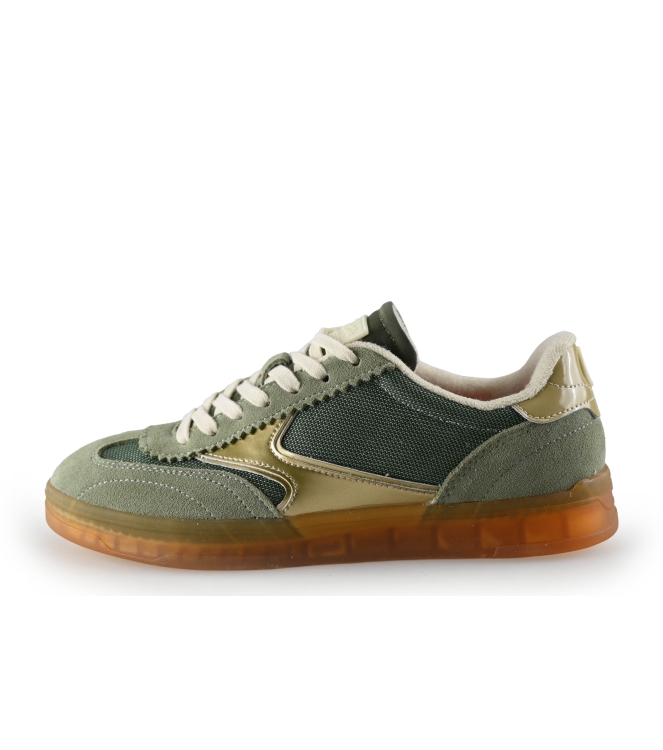 Scotch & Soda Sneakers