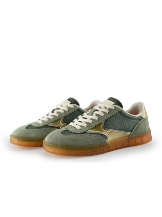 Scotch & Soda Sneakers