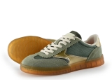 Scotch & Soda Sneakers