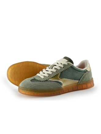 Scotch & Soda Sneakers