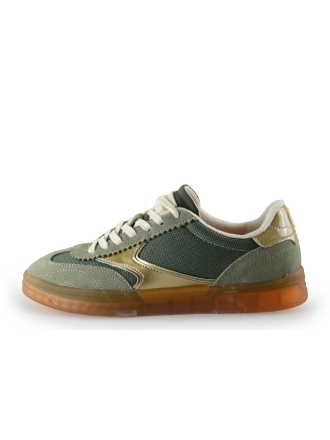 Scotch & Soda Sneakers