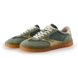 Scotch & Soda Sneakers