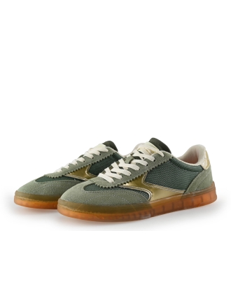 Scotch & Soda Sneakers
