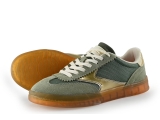 Scotch & Soda Sneakers