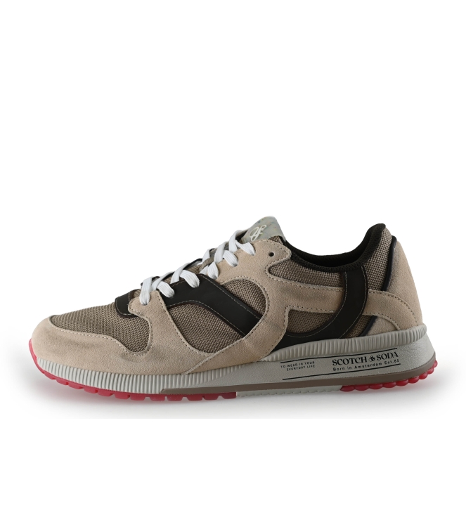 Scotch & Soda Sneakers