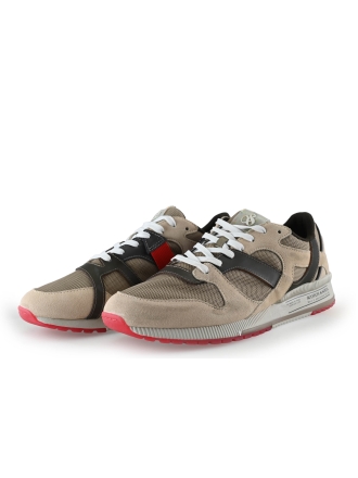 Scotch & Soda Sneakers Beige 308718