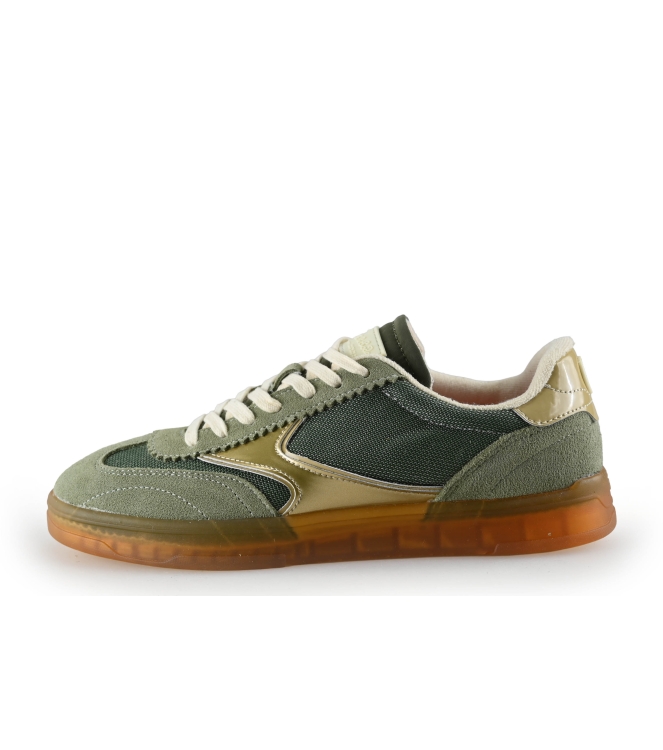 Scotch & Soda Sneakers