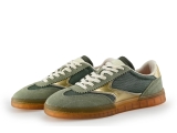 Scotch & Soda Sneakers