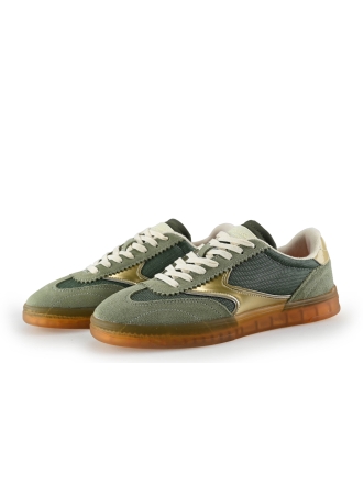 Scotch & Soda Sneakers
