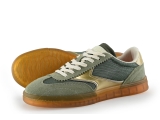 Scotch & Soda Sneakers