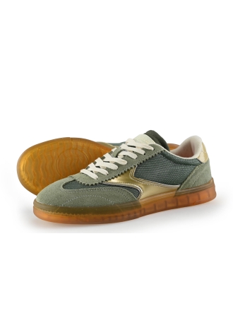 Scotch & Soda Sneakers