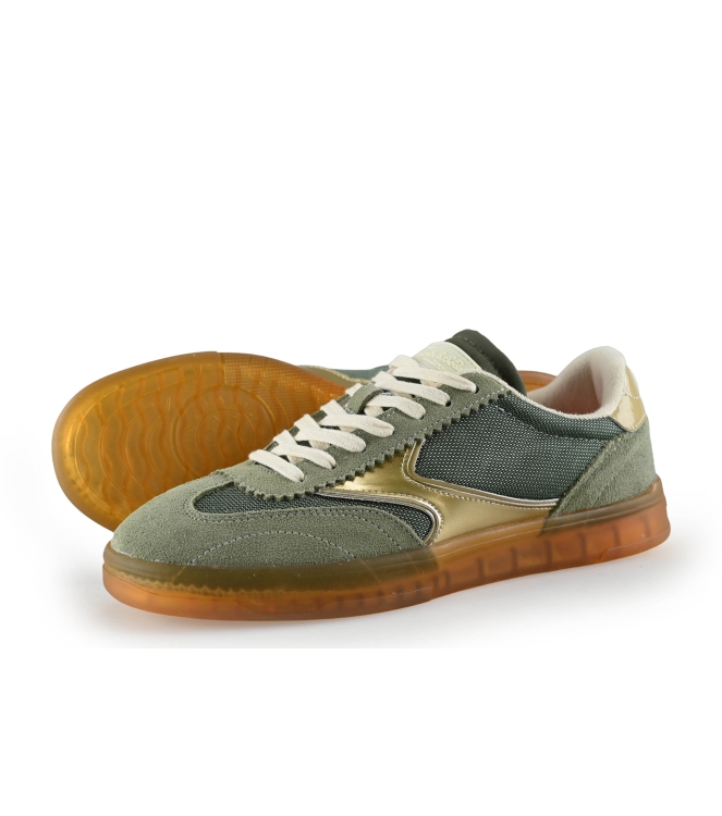 Scotch & Soda Sneakers