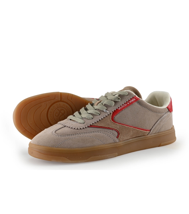 Scotch & Soda Sneakers