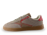 Scotch & Soda Sneakers