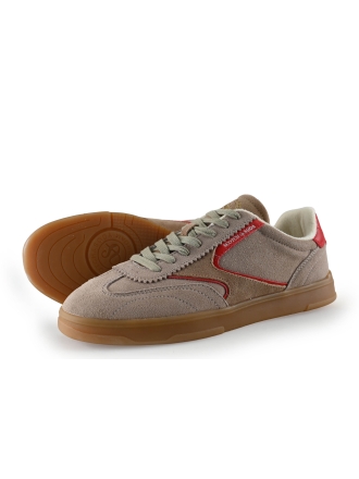 Scotch & Soda Sneakers