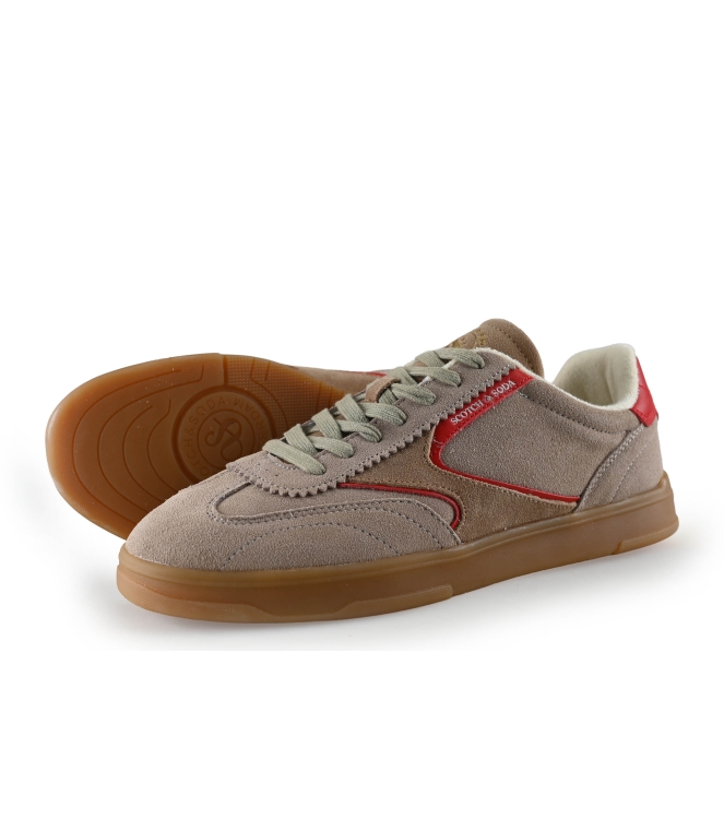 Scotch & Soda Sneakers