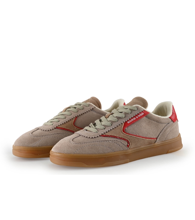 Scotch & Soda Sneakers