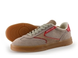 Scotch & Soda Sneakers