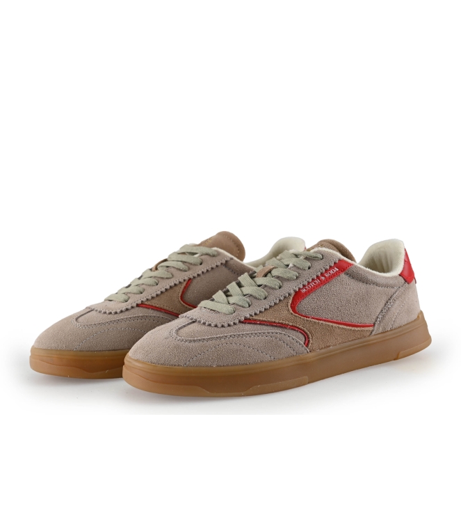 Scotch & Soda Sneakers