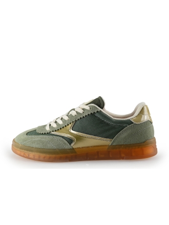 Scotch & Soda Sneakers