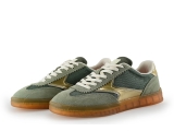 Scotch & Soda Sneakers