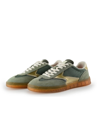 Scotch & Soda Sneakers