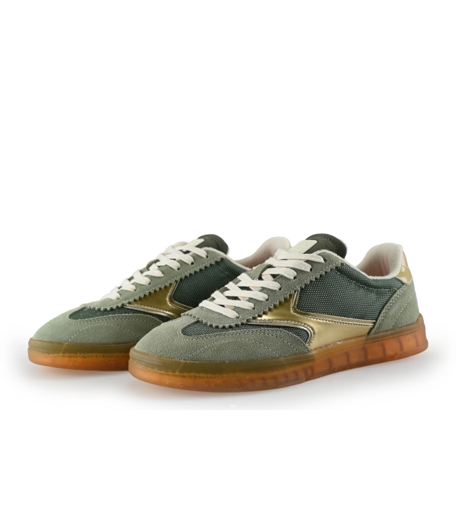 Scotch & Soda Sneakers