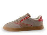 Scotch & Soda Sneakers