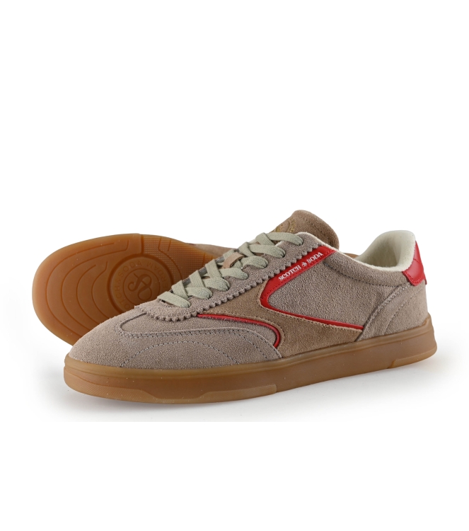 Scotch & Soda Sneakers