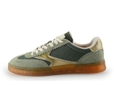 Scotch & Soda Sneakers