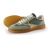 Scotch & Soda Sneakers