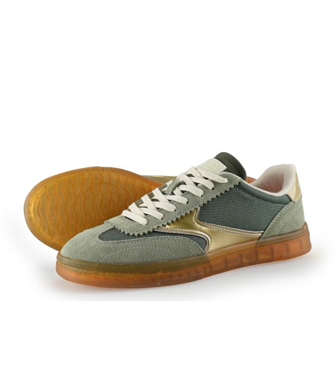 Scotch & Soda Sneakers