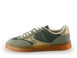 Scotch & Soda Sneakers