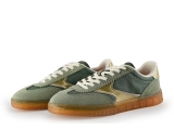 Scotch & Soda Sneakers