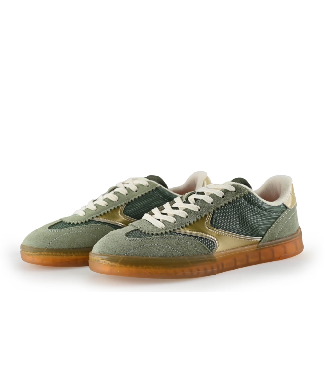 Scotch & Soda Sneakers