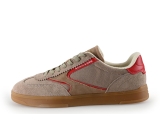 Scotch & Soda Sneakers