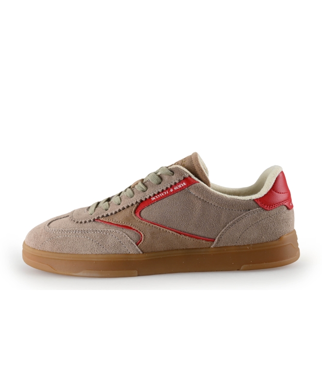 Scotch & Soda Sneakers