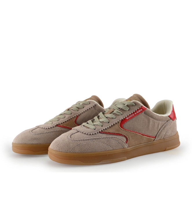 Scotch & Soda Sneakers