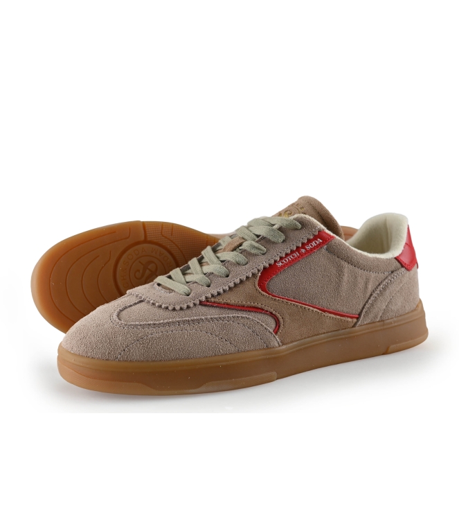 Scotch & Soda Sneakers