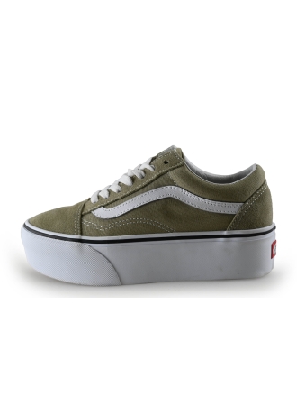 Vans Sneakers