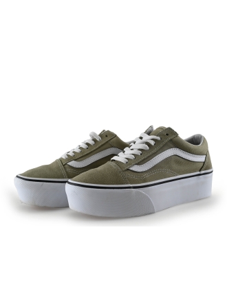Vans Sneakers