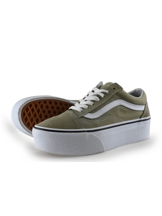 Vans Sneakers