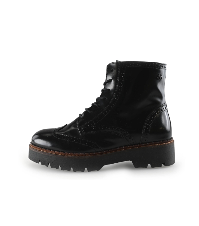 Scotch & Soda Veterboots